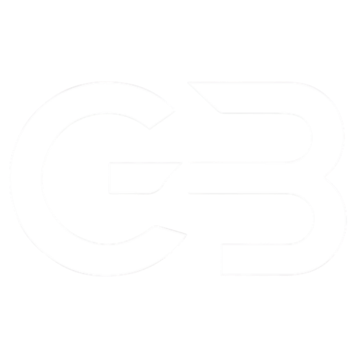 CORP