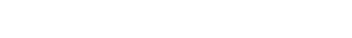 TRONATHLETIC®